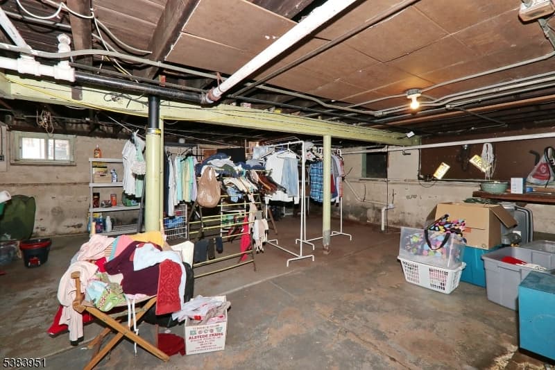 728 30Wyoming Ave, Elizabeth City photo 22