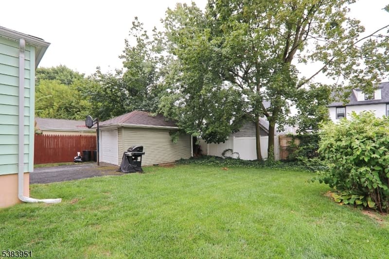 728 30Wyoming Ave, Elizabeth City photo 25