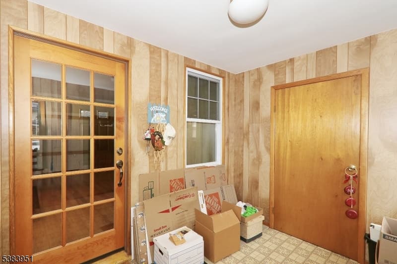 728 30Wyoming Ave, Elizabeth City photo 3