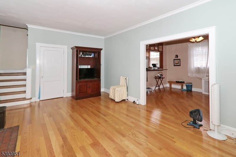 728 30Wyoming Ave, Elizabeth City photo 4