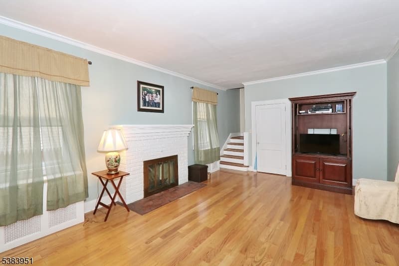 728 30Wyoming Ave, Elizabeth City photo 5