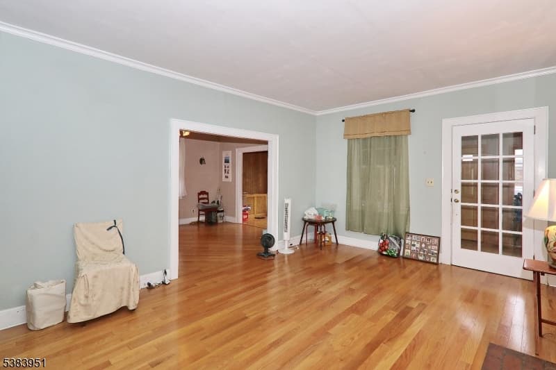 728 30Wyoming Ave, Elizabeth City photo 7