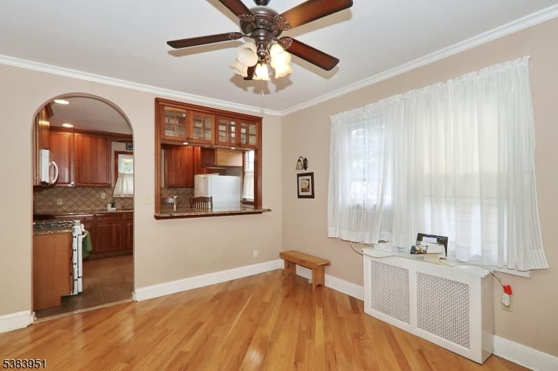728 30Wyoming Ave, Elizabeth City photo 8