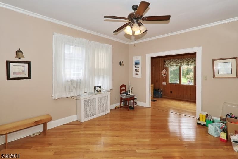 728 30Wyoming Ave, Elizabeth City photo 9