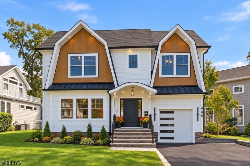 445 Birch Pl, Westfield Town