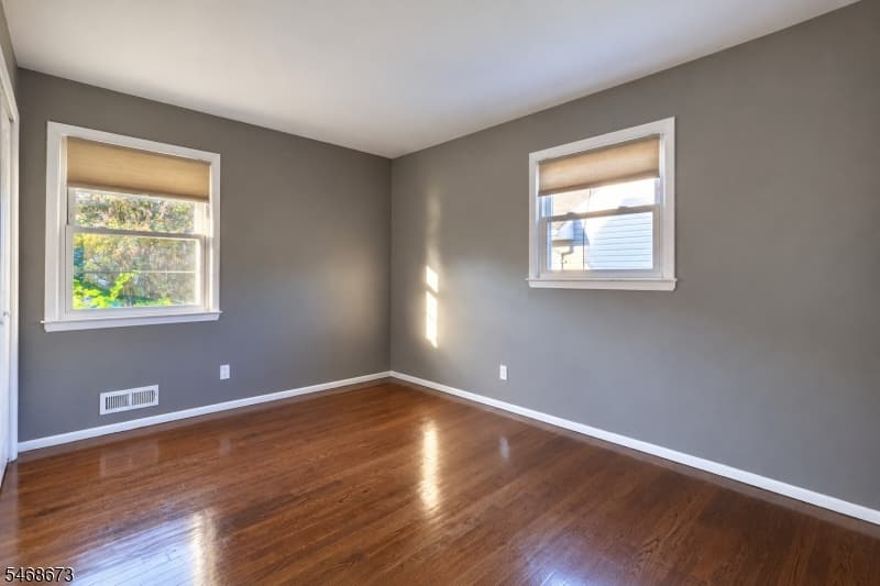 25 Valley View Rd, Hillside Twp. photo 11