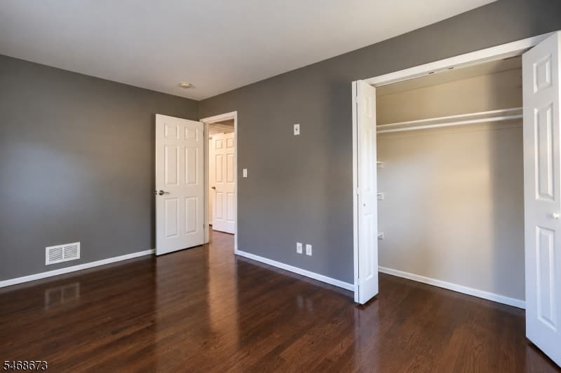 25 Valley View Rd, Hillside Twp. photo 12