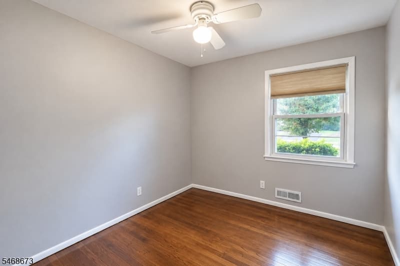 25 Valley View Rd, Hillside Twp. photo 13