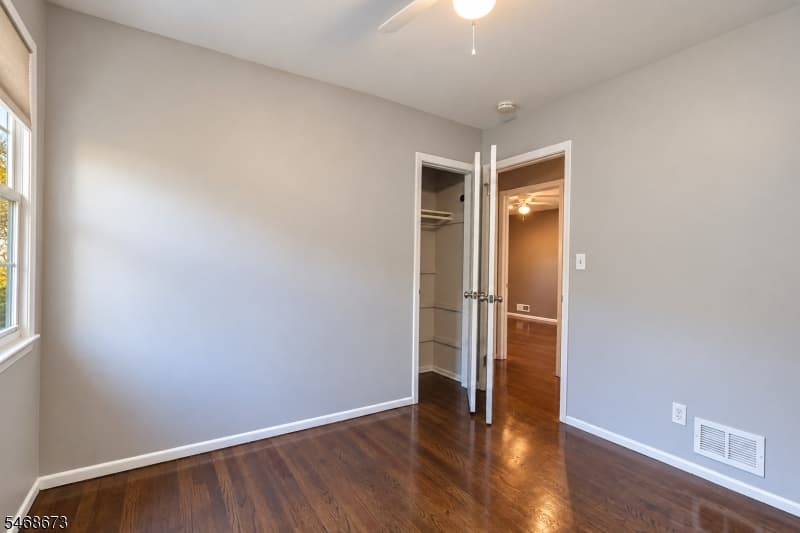 25 Valley View Rd, Hillside Twp. photo 14