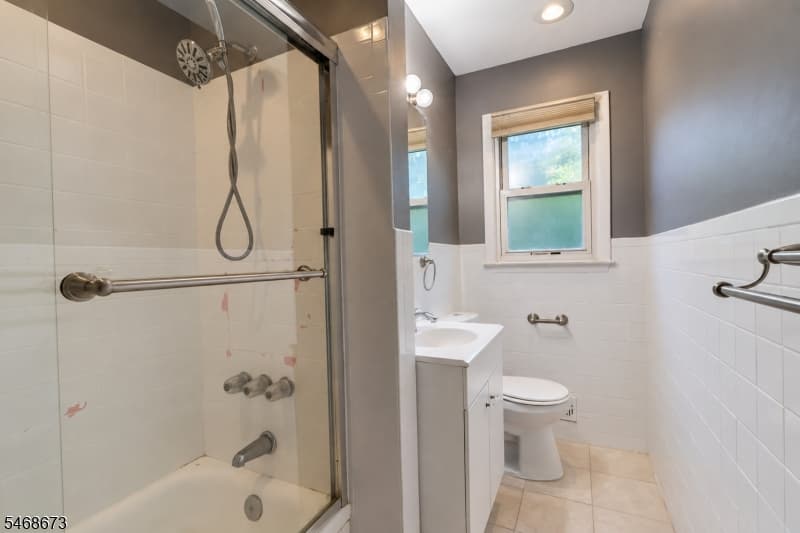 25 Valley View Rd, Hillside Twp. photo 15