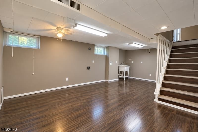 25 Valley View Rd, Hillside Twp. photo 16