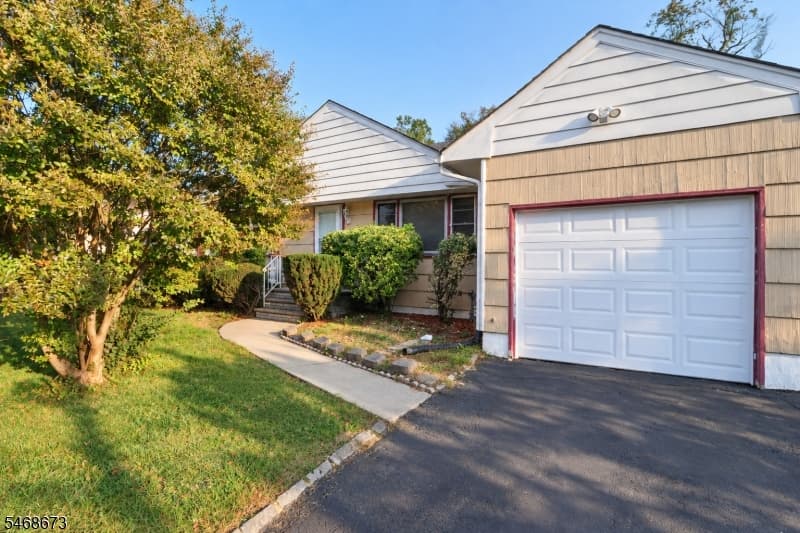 25 Valley View Rd, Hillside Twp. photo 20