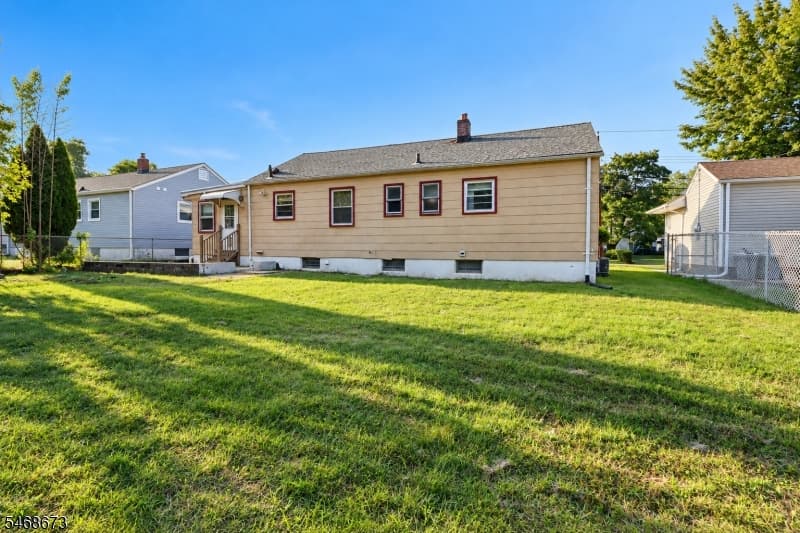 25 Valley View Rd, Hillside Twp. photo 22