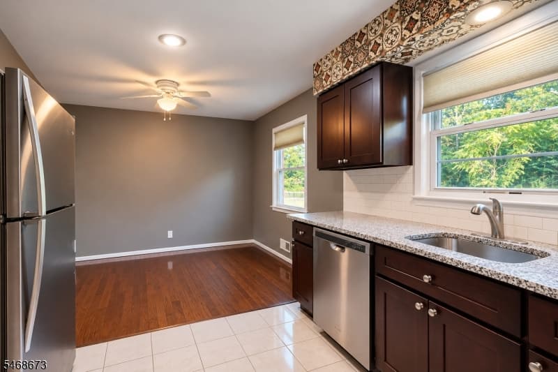 25 Valley View Rd, Hillside Twp. photo 4