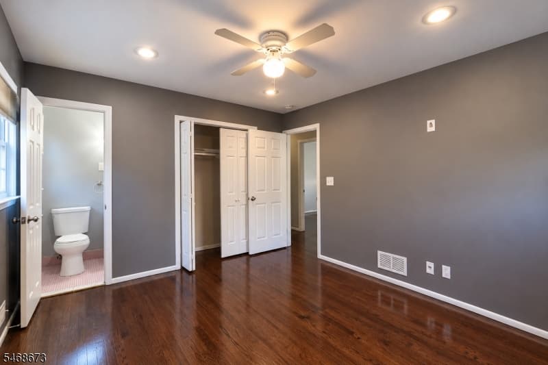 25 Valley View Rd, Hillside Twp. photo 8