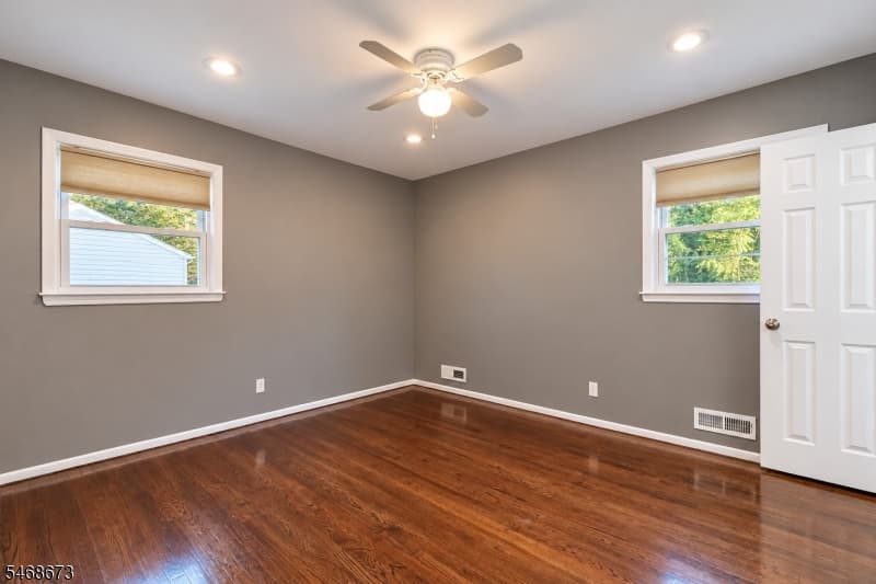 25 Valley View Rd, Hillside Twp. photo 9