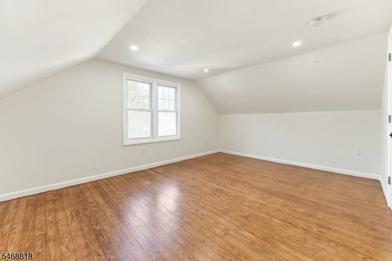 49 Harding Ave, Clark Twp. photo 10