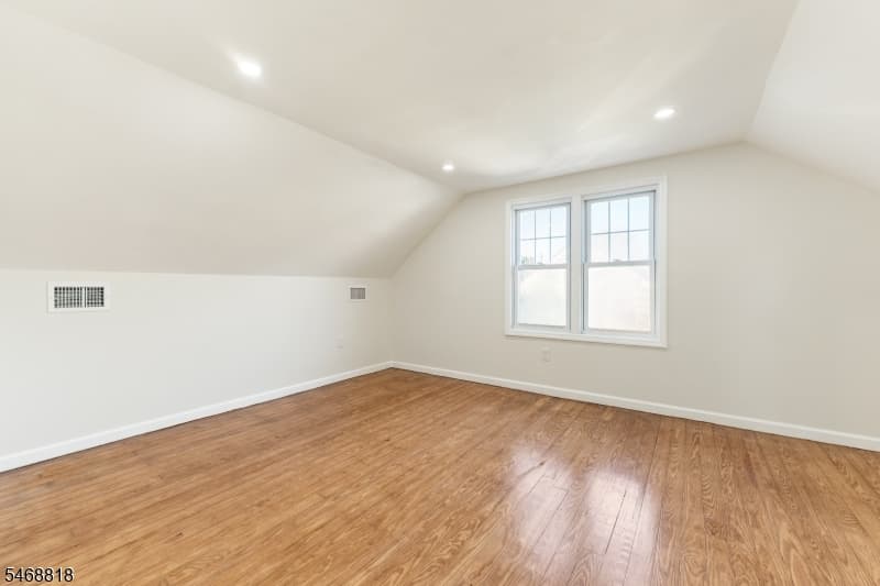 49 Harding Ave, Clark Twp. photo 11