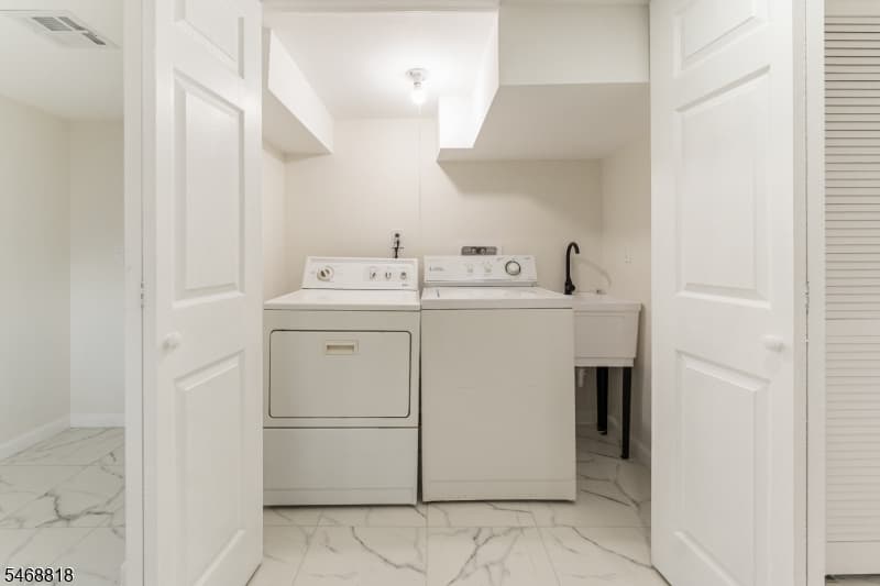 49 Harding Ave, Clark Twp. photo 15