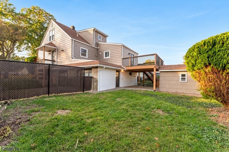 49 Harding Ave, Clark Twp. photo 17