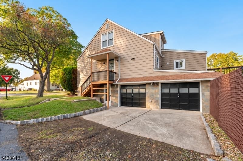 49 Harding Ave, Clark Twp. photo 19