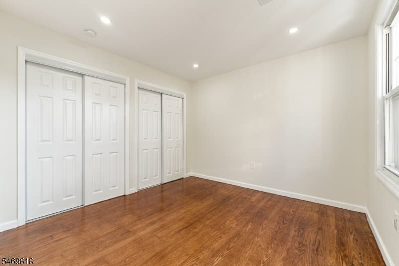 49 Harding Ave, Clark Twp. photo 3