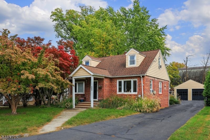 232 Myrtle Ave, Westfield Town photo 2