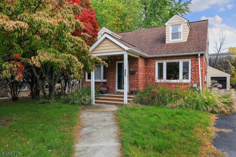 232 Myrtle Ave, Westfield Town photo 3