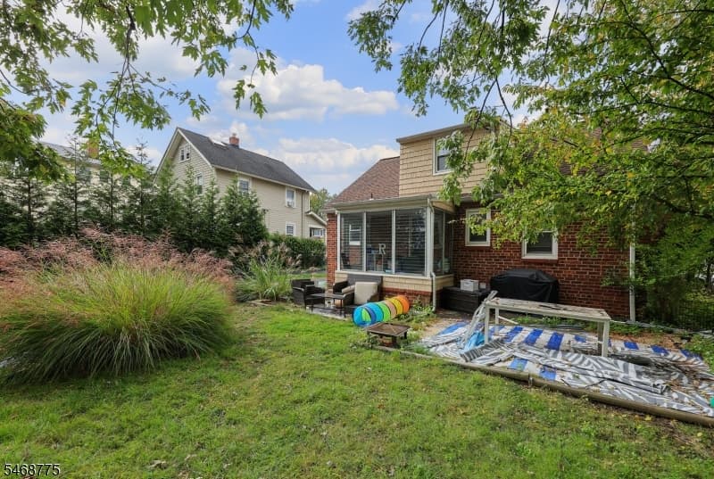 232 Myrtle Ave, Westfield Town photo 4