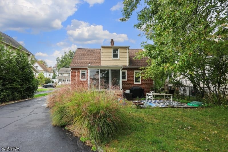 232 Myrtle Ave, Westfield Town photo 5