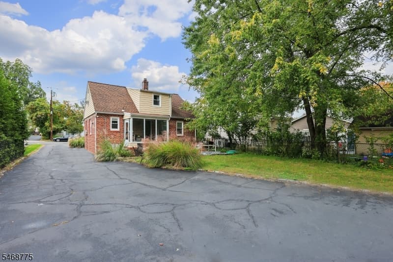 232 Myrtle Ave, Westfield Town photo 6