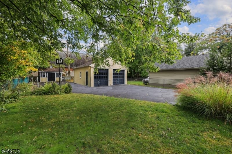 232 Myrtle Ave, Westfield Town photo 8