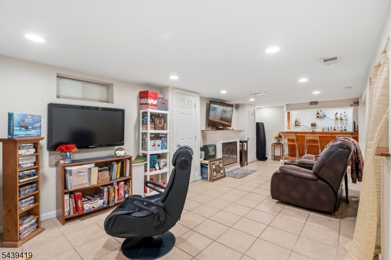 1118 Stockton Rd, Linden City photo 10