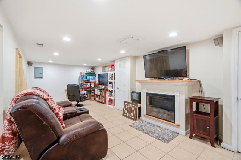 1118 Stockton Rd, Linden City photo 11