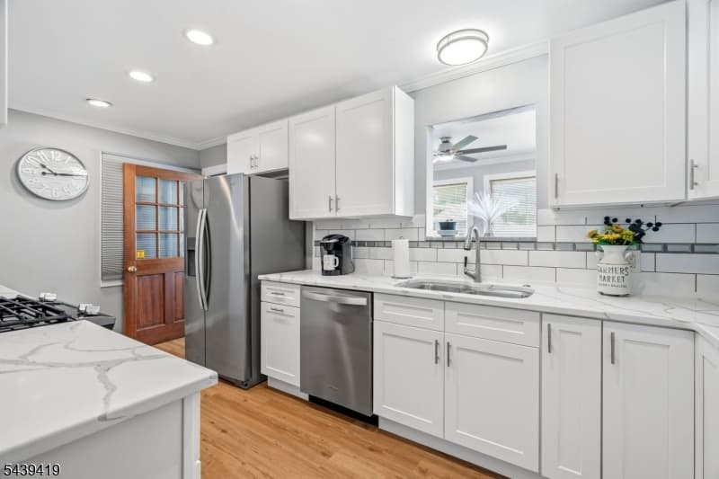 1118 Stockton Rd, Linden City photo 12