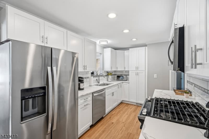 1118 Stockton Rd, Linden City photo 13