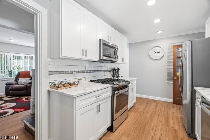 1118 Stockton Rd, Linden City photo 14