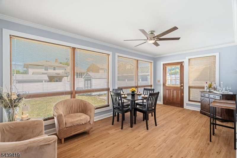 1118 Stockton Rd, Linden City photo 15
