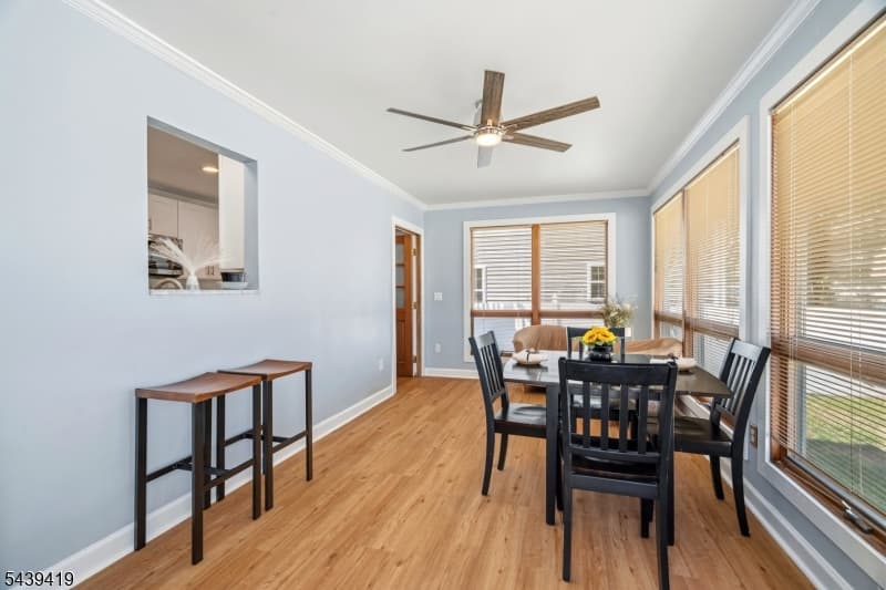1118 Stockton Rd, Linden City photo 16