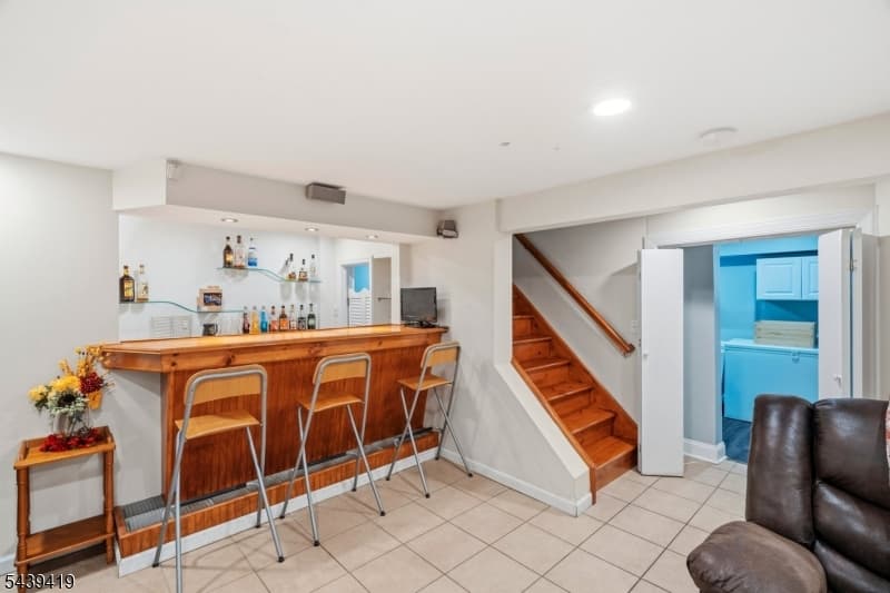 1118 Stockton Rd, Linden City photo 17
