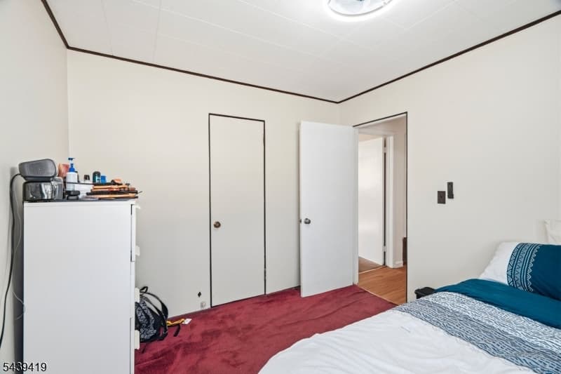 1118 Stockton Rd, Linden City photo 19