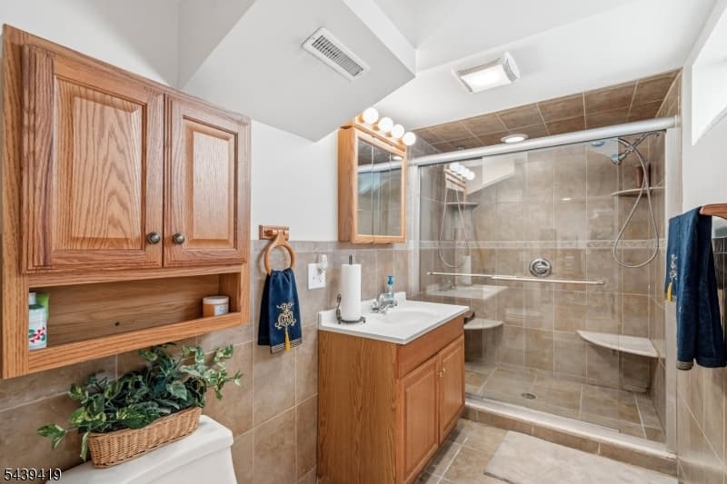 1118 Stockton Rd, Linden City photo 22