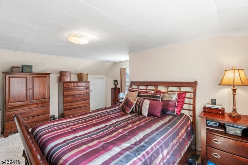 1118 Stockton Rd, Linden City photo 28