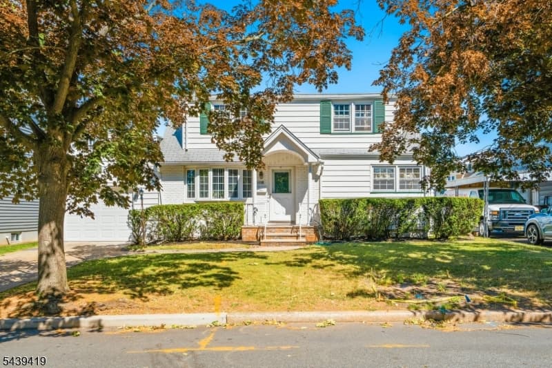 1118 Stockton Rd, Linden City photo 3