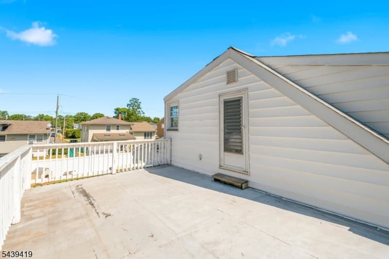 1118 Stockton Rd, Linden City photo 31