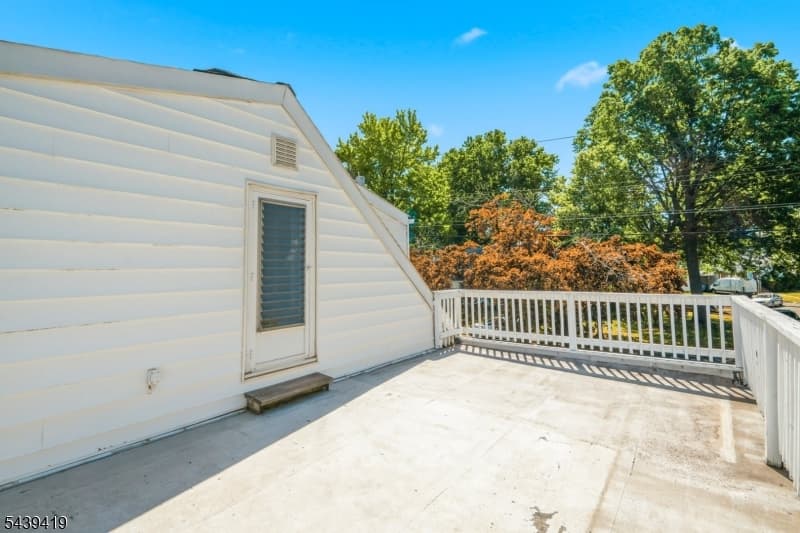 1118 Stockton Rd, Linden City photo 32