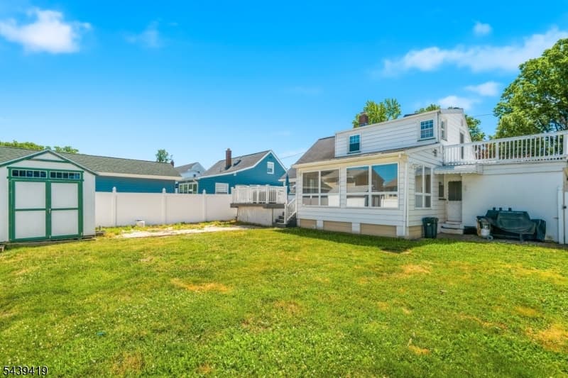 1118 Stockton Rd, Linden City photo 33