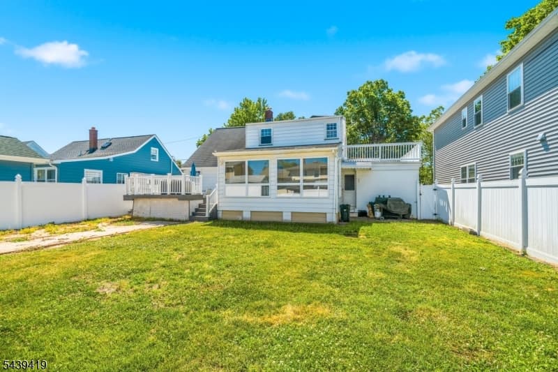 1118 Stockton Rd, Linden City photo 34