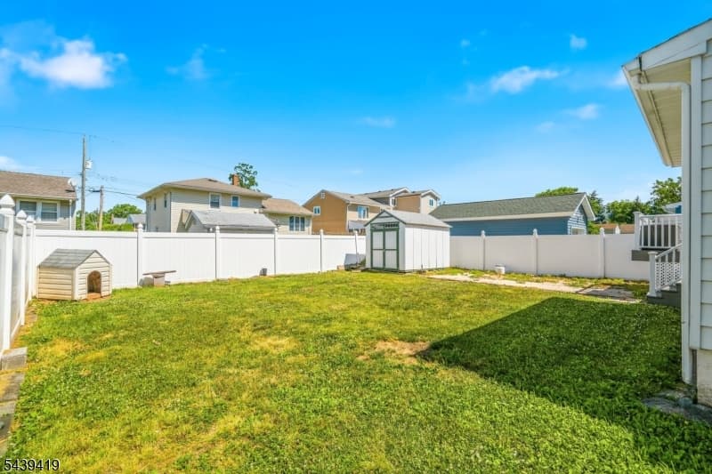 1118 Stockton Rd, Linden City photo 35