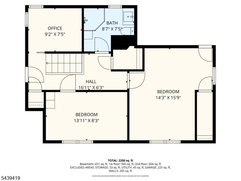 1118 Stockton Rd, Linden City photo 39